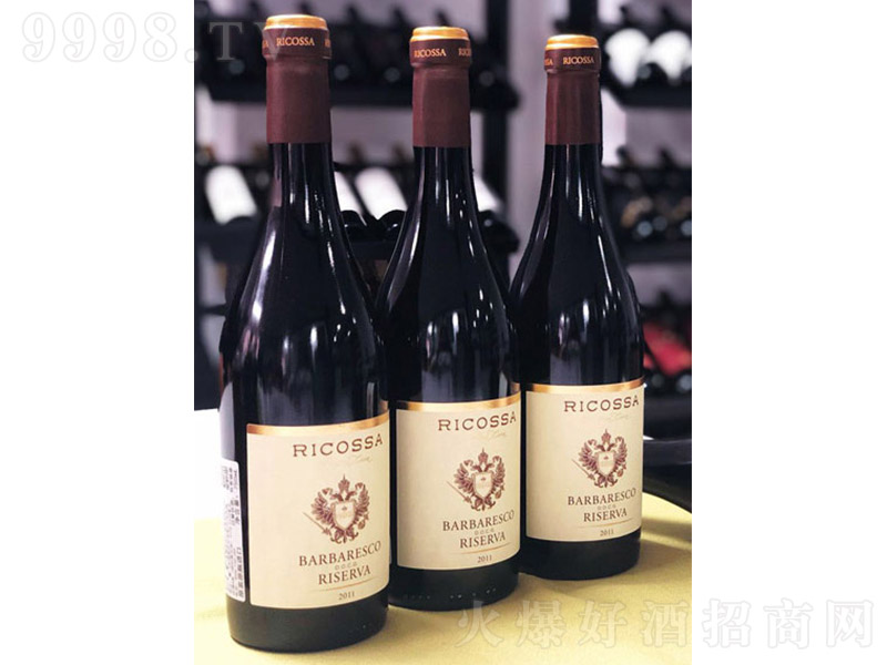 ���ɯ�Ͱ��R˹�Ƹɼt���Ѿơ�13�� 750ml��-�t�����Ϣ