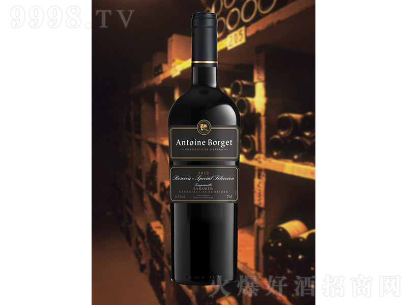 ������-���x��ص������Ѿơ�14.5�� 750ml��-�t�����Ϣ