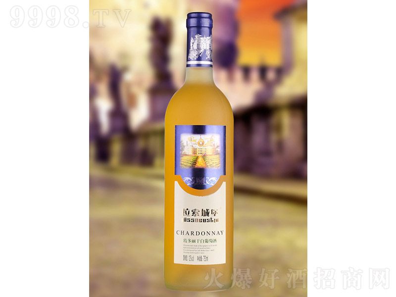 �����Ǳ�ϼ�����ɰ����Ѿơ�12�� 750ml��