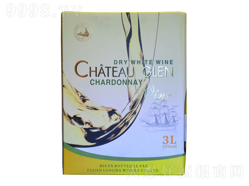 �˱��f�@ϼ�����ɰ����Ѿ�3L