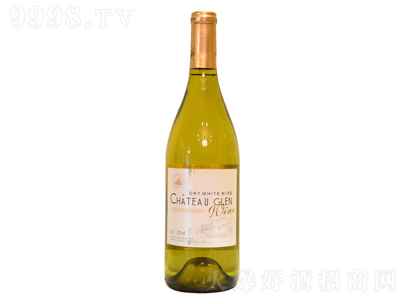 �˱��f�@ϼ�����ɰ����Ѿ�750ml