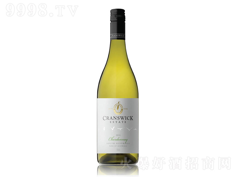 ���Q�f�@ϼ�����ɰ����Ѿ�750ml