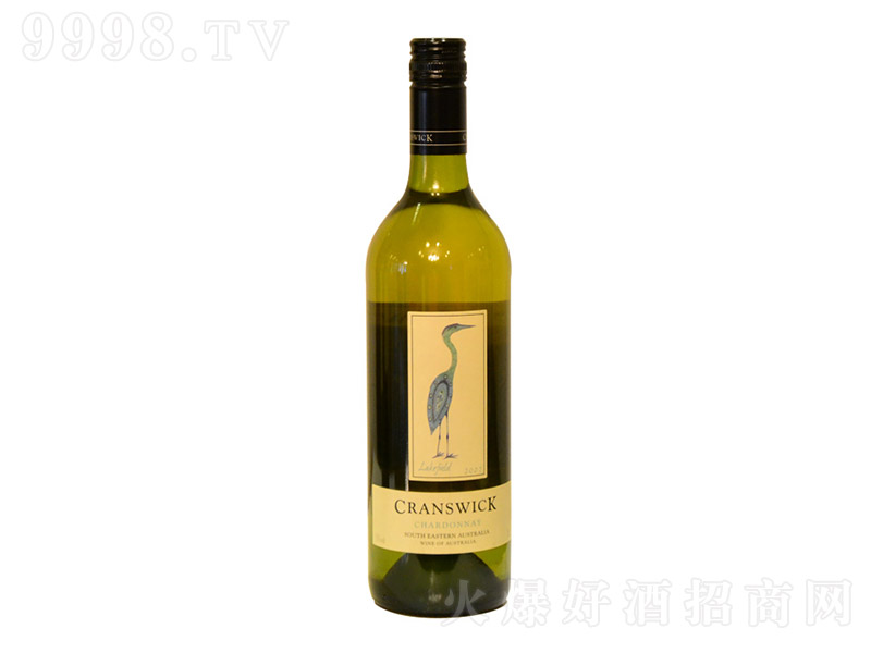 ���Q����ϼ�����ɰ����Ѿ�750ml