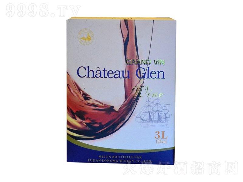 �˱��f�@�����ɼt���Ѿ�3L