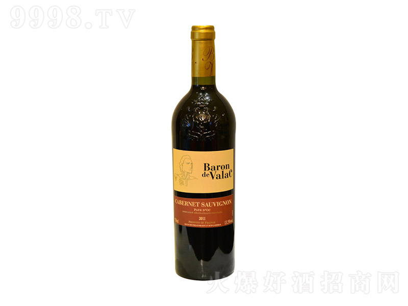 �����о���ϼ��ɼt���Ѿ�750ml