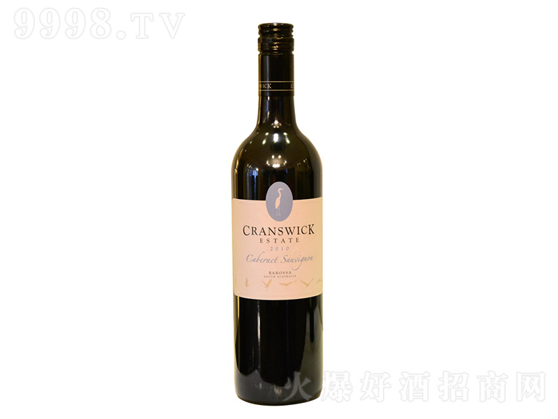 ���Q�f�@��ϼ��ɼt���Ѿ�750ml