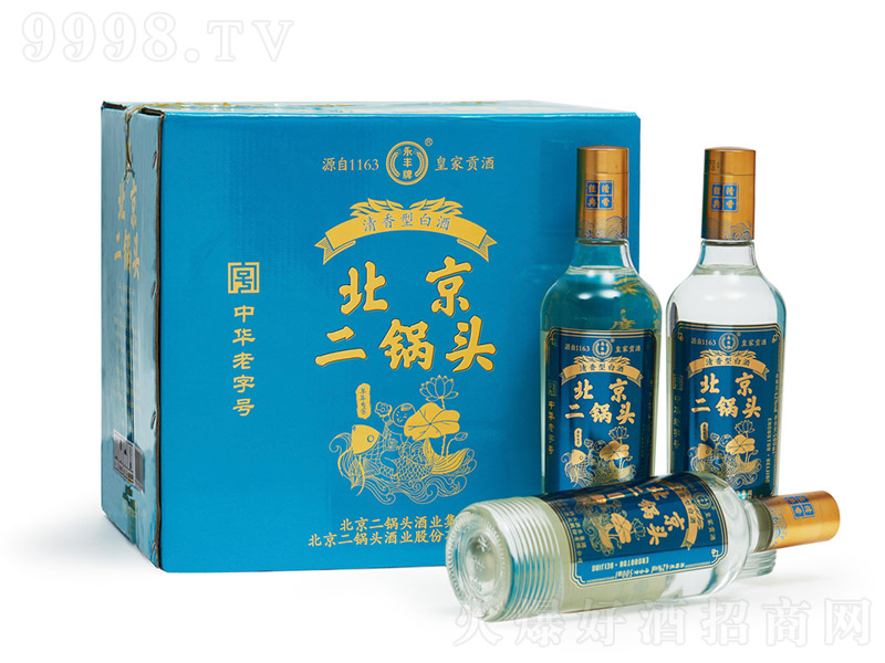 ���S�Ʊ�������^�������� �����Ͱ׾ơ�42�� 500ml��