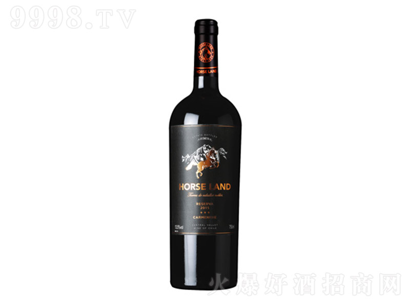 �����R���f�@��ؿ�����t���Ѿơ�13.5�� 750ml��