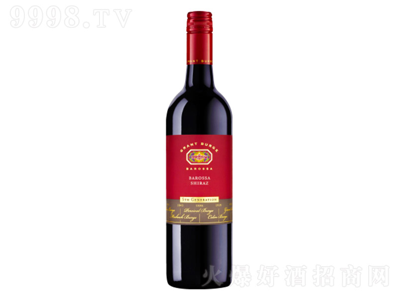 ���޸��m����������t���Ѿơ�14�� 750ml��