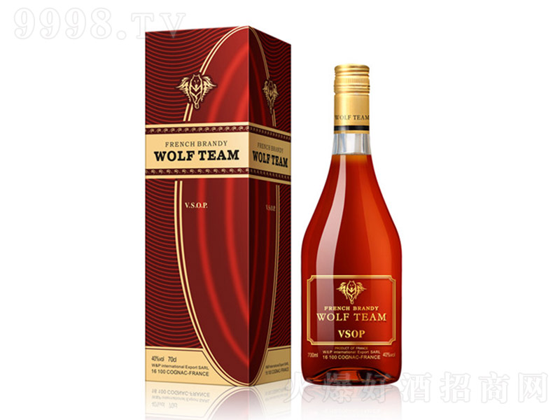 ���VSOP���m��700ml-�t�����Ϣ