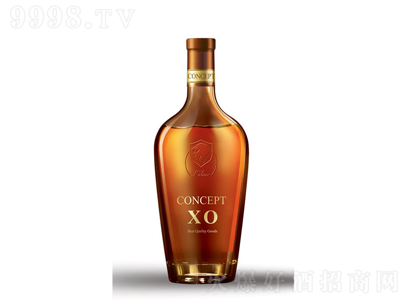 ������-����XO���m��700ml