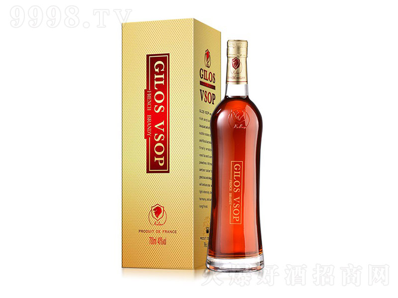 ����˹VSOP���m��700ml