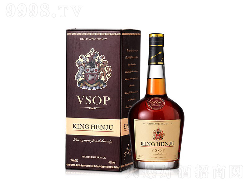 �ʼ�܎��VSOP���m��700ml