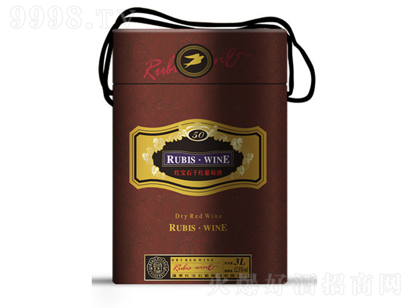 �t��ʯ�ɼt���Ѿ�3L