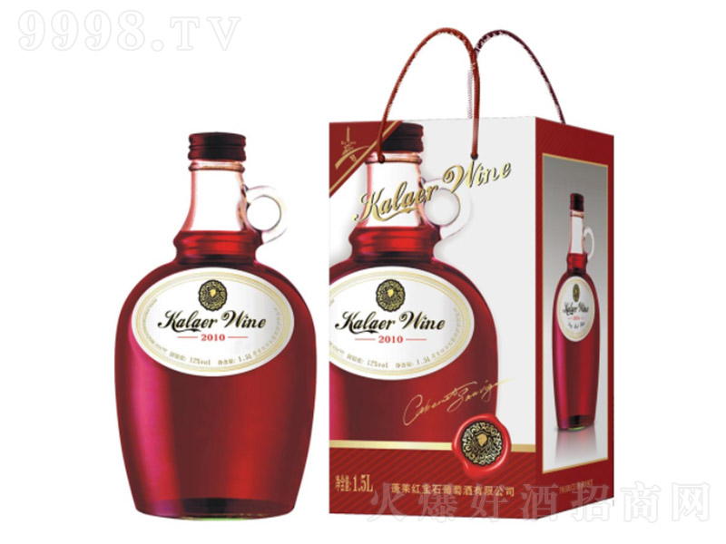 �Ә�����ظɼt���Ѿ�1.5L