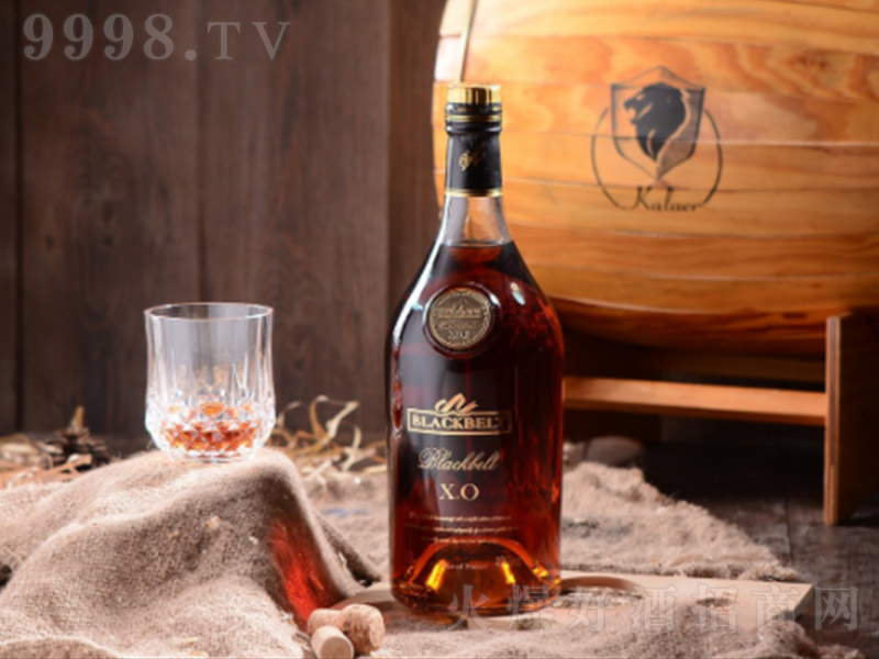 �ڎ���(���(bi��o))XO���m��1.5L