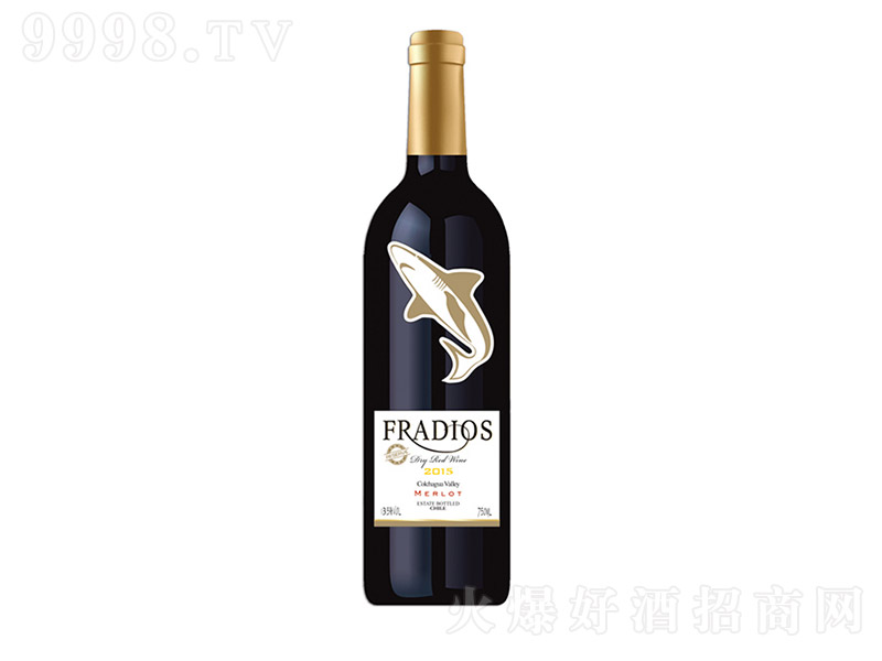 ���׵ϊW���÷��ɼt���Ѿ�750ml