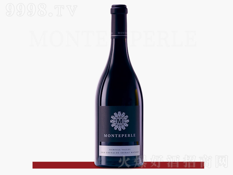 ����ؐ�_GSM�ɼt���Ѿ�750ml