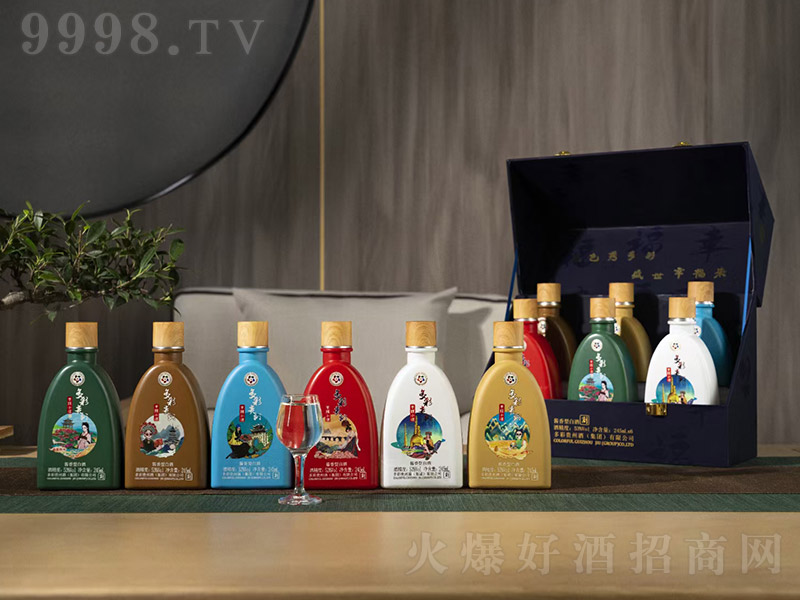 ����F���Ҹ�С�ƣ��У� �u���Ͱ׾ơ�53�� 245ml��