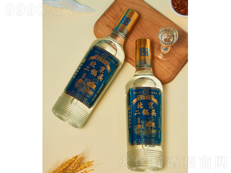 ���S�Ʊ�������^�����������ĈD �����Ͱ׾ơ�42�� 500ml��