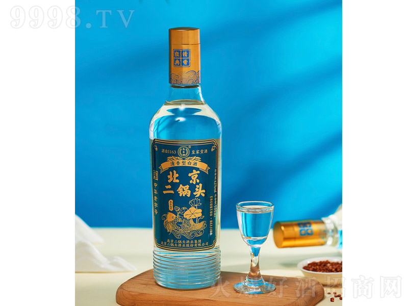 ���S�Ʊ�������^�������� �����Ͱ׾ơ�42�� 500ml��