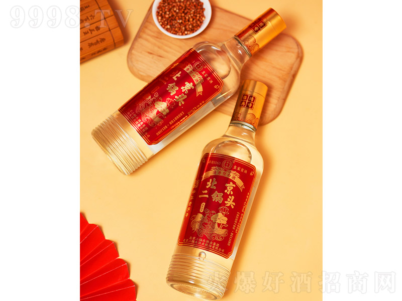 ���S�Ʊ�������^��������t�ˌ��ĈD �����Ͱ׾ơ�42�� 500ml��