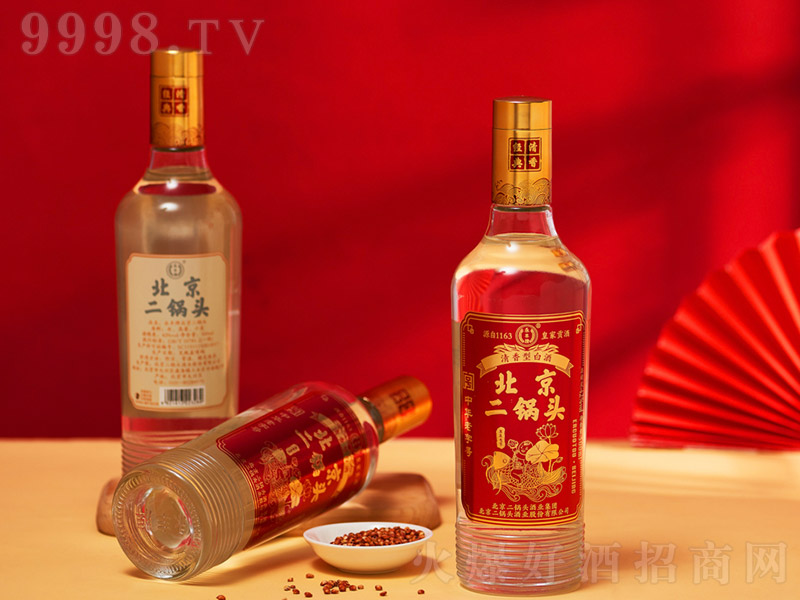 ���S�Ʊ�������^��������Ч���D �����Ͱ׾ơ�42�� 500ml��