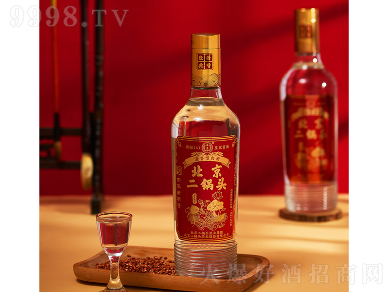 ���S�Ʊ�������^��������t��չʾ�D �����Ͱ׾ơ�42�� 500ml��