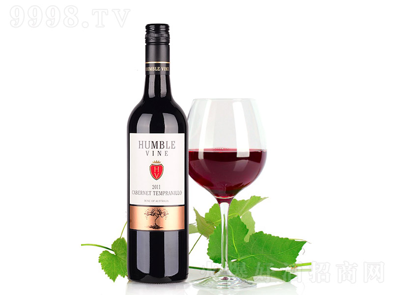 �����S�ᵤ�ǳ�ϼ��t���Ѿơ�13�� 750ml��