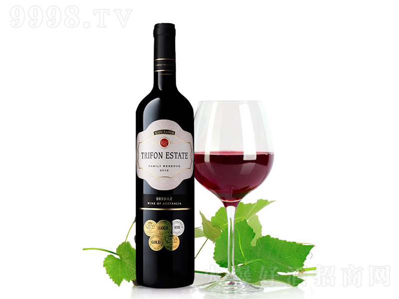 �����S������������t���Ѿơ�14.9�� 750ml��