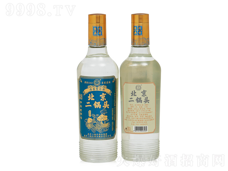 ���S�Ʊ�������^��������չʾ �����Ͱ׾ơ�42�� 500ml��