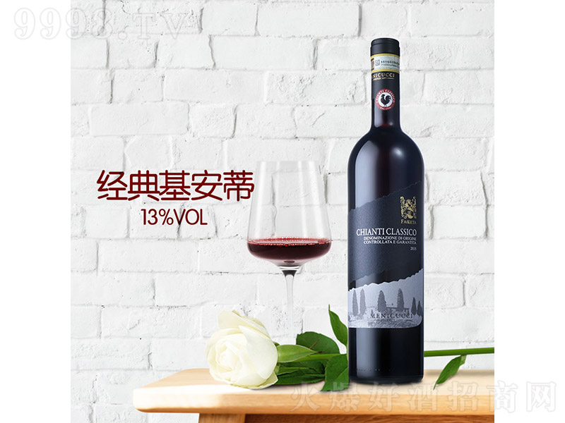 �������(j��ng)������ٸɼt���Ѿ�ɣ�ɾS��÷���ᄡ�13�� 750ml��-�t�����Ϣ