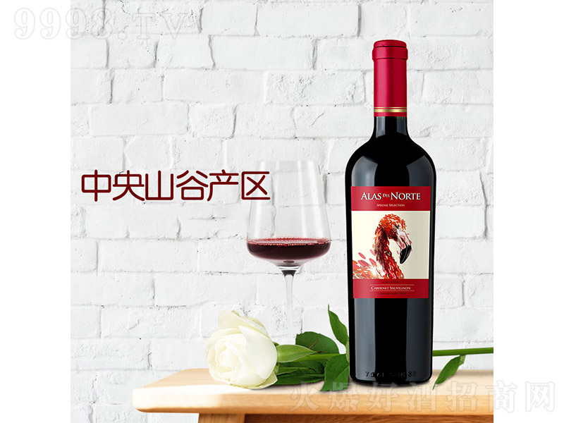 ������ϼ������ɽ�Ȏ���Ʈa(ch��n)�^(q��)��ϼ��ɼt���Ѿơ�13�� 750ml��