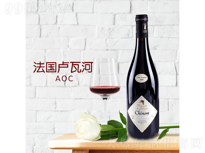 �w�R�ɼt���Ѿơ�12�� 750ml��-�t�����Ϣ