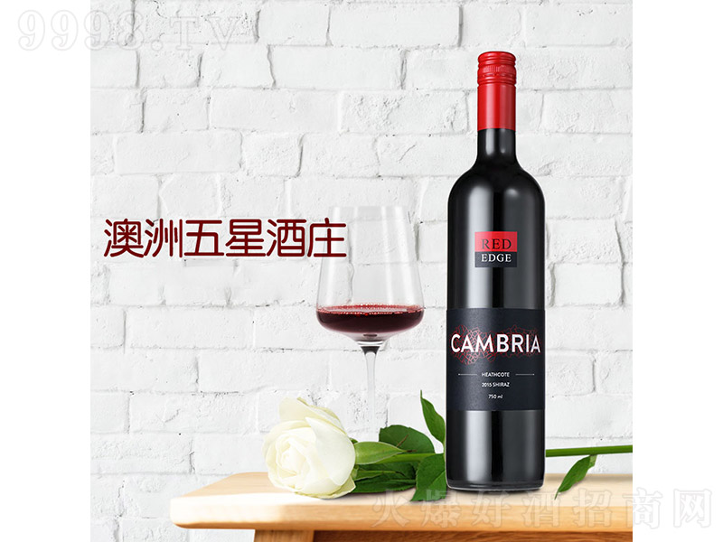 �������Ǿ��f��˹���خa(ch��n)�^(q��)�����Ӹɼt���Ѿơ�14.5�� 750ml��-�t�����Ϣ