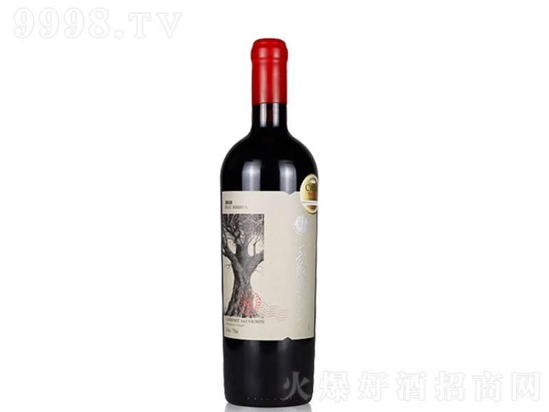 �y���f����ᄼt���Ѿơ�14�� 750ml��
