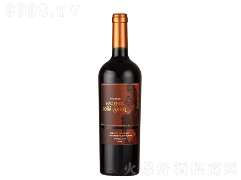 ��ɯؐ�����?w��)�ؼ����ȸɼt���Ѿơ�13�� 750ml��