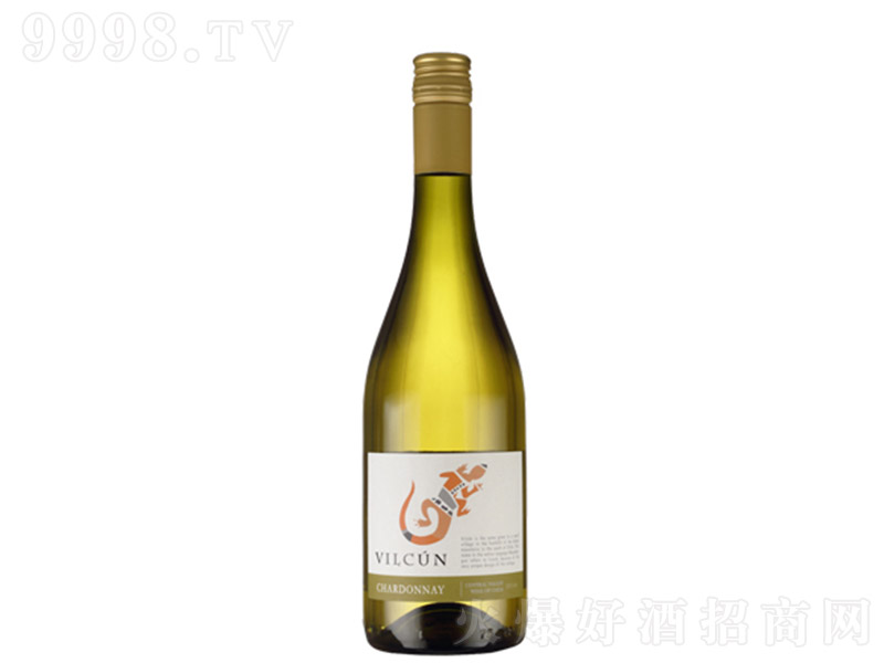 �ڻ���ϼ�����ɰ����Ѿơ�13�� 750ml��-�t��������Ϣ