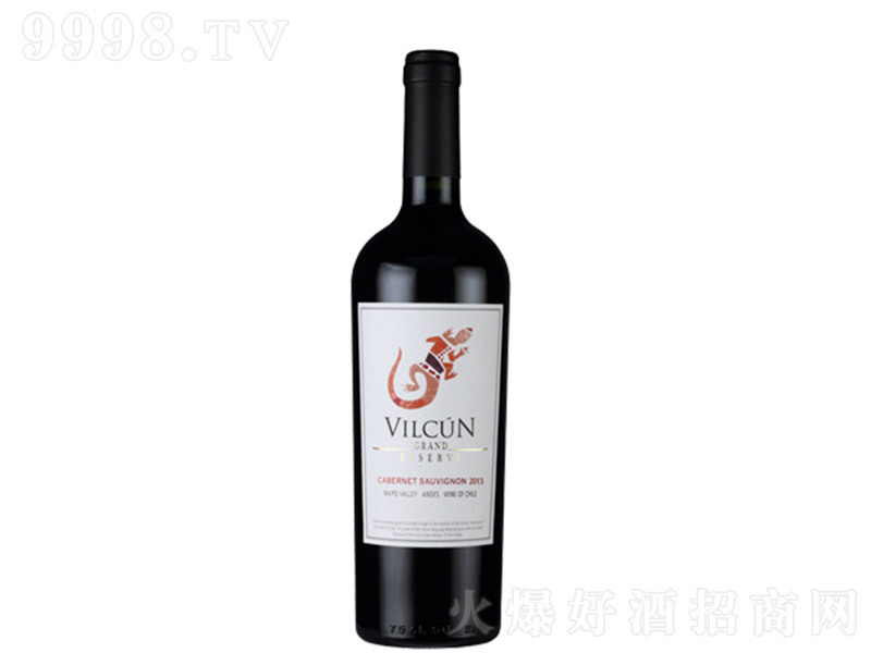 �ڻ������?w��)�س�ϼ��ɼt���Ѿơ�13�� 750ml��