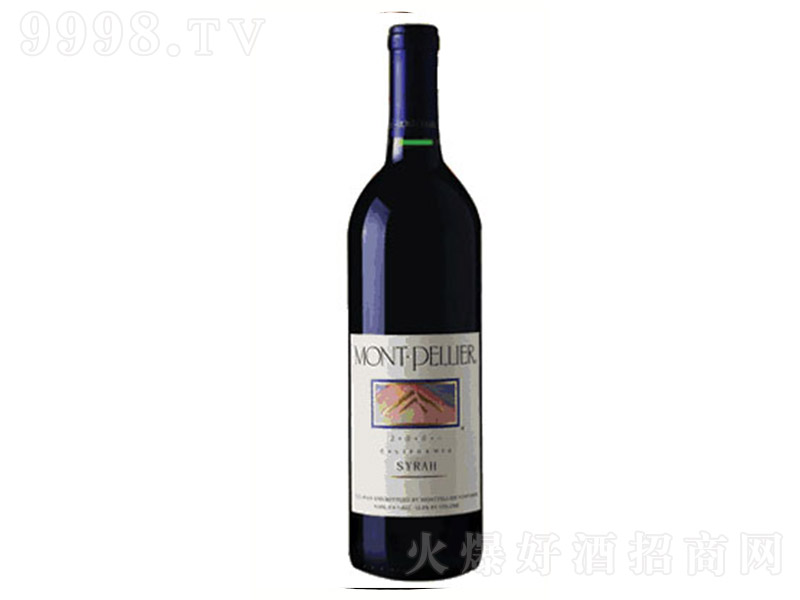 ��Ƥ�����������Ѿơ�12.5�� 750ml��