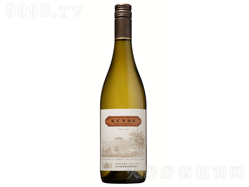 ����ϼ�����ɰ����Ѿơ�13.8�� 750ml��