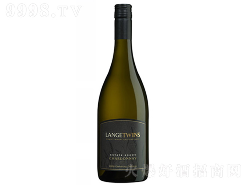 �m���ֵ�2009ϼ�������Ѿơ�13.9�� 750ml��