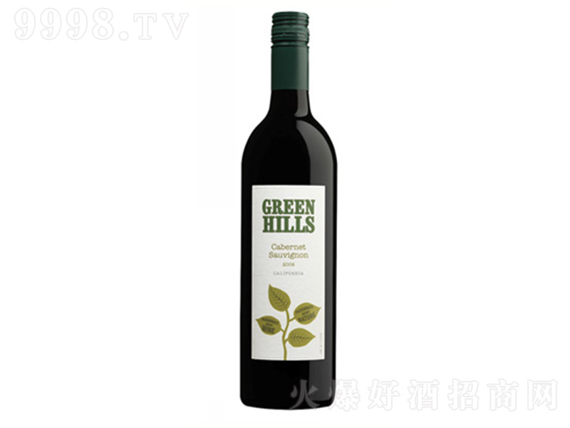 ��ľɽ2008��ϼ�����Ѿơ�13.9�� 750ml��-�t��������Ϣ