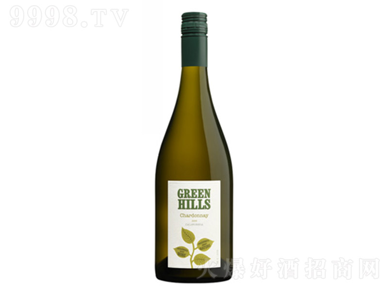 ��ľɽ2009ϼ�������Ѿơ�13.9�� 750ml��-�t��������Ϣ