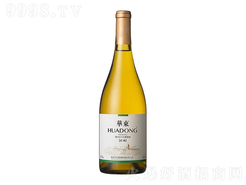 �A�|�Ѳ���˾��ɰ����Ѿơ�12.5�� 750ml��