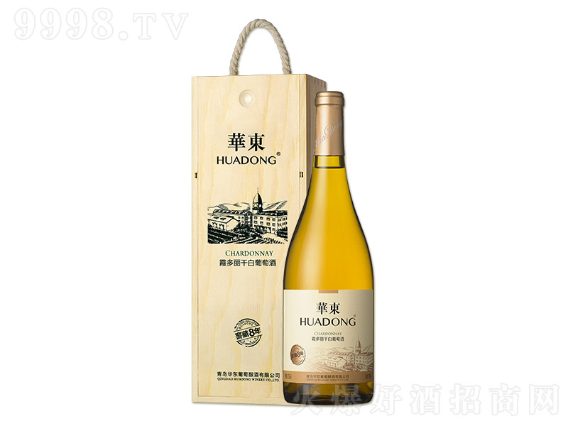 �A�|�Ѳذ���ϼ�����ɰ����ѾƶY�С�12.5�� 750ml��