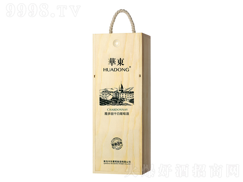 �A�|�Ѳذ���ϼ�����ɰ����Ѿƺ��ӡ�12.5�� 750ml��