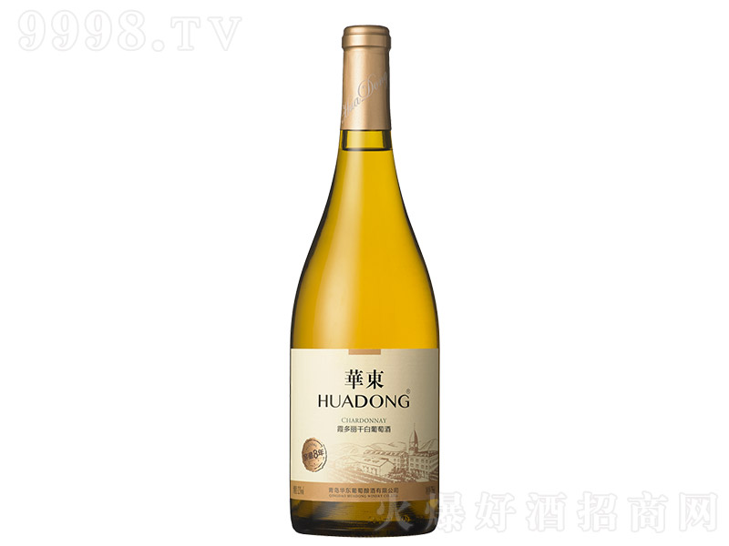 �A�|�Ѳذ���ϼ�����ɰ����Ѿơ�12.5�� 750ml��