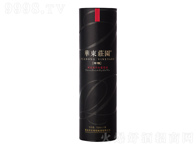 �A�|�f�@���������ɼt���ѾƈAͲ��12�� 750ml��