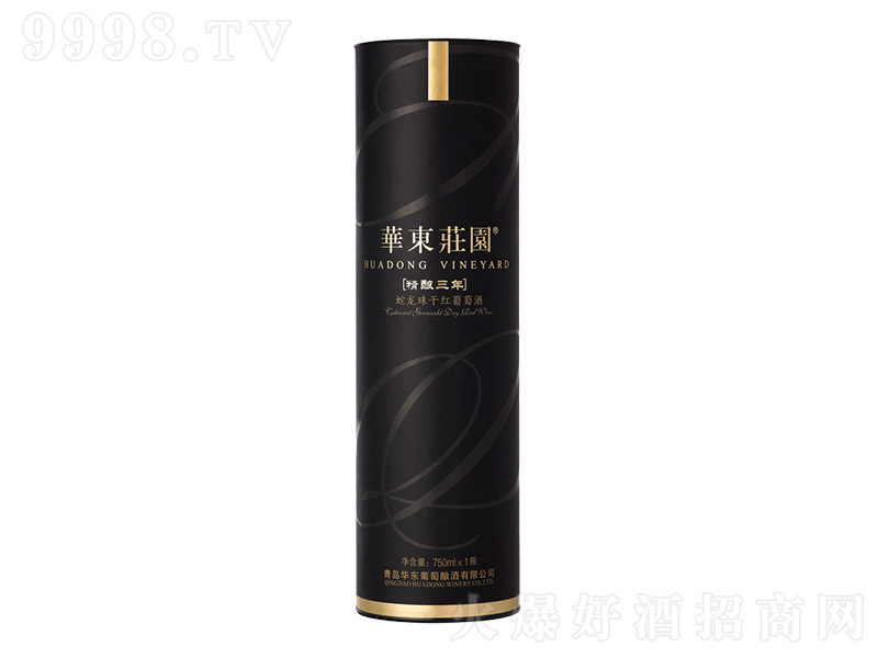 �A�|�f�@�������������ɼt���ѾƈAͲ��12�� 750ml��